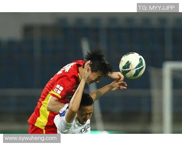 足球巨星因赛场重伤休战漫长恢复之路牵动无数球迷心