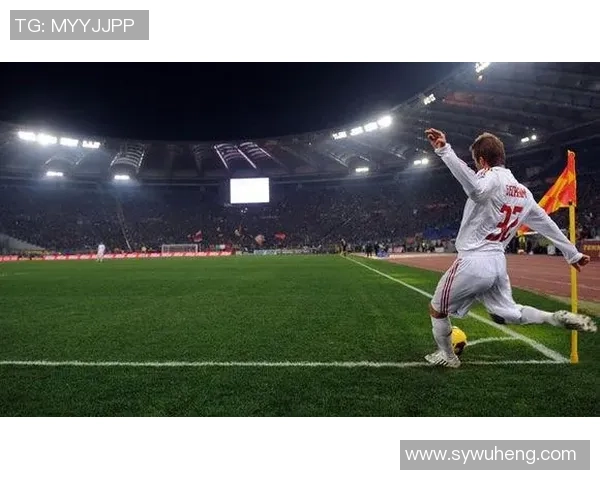 足球巨星招牌动作集锦揭秘经典瞬间瞬间重现球场辉煌 足球巨星招牌动作集锦揭秘经典瞬间瞬间重现球场辉煌