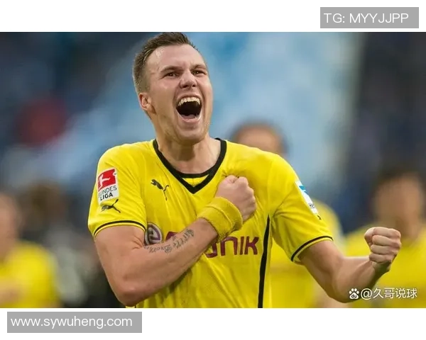 足球明星六边形图案解析展示：每位球员独特风格与数据的完美结合