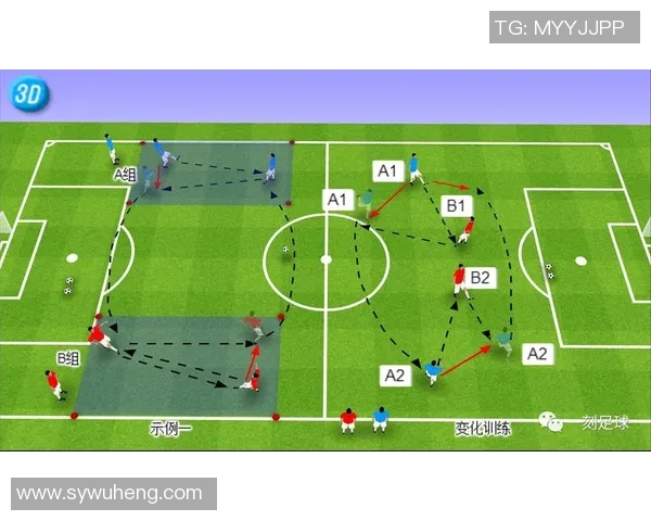 足球明星接球技巧解析与比赛中瞬间决策的影响因素分析