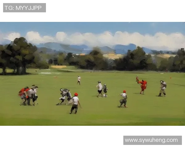 足球星大选震撼开启全场炫酷特效点燃绿茵激情盛宴