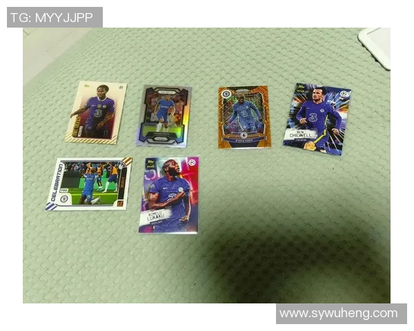 足球球星卡双签的市场价值分析及收藏潜力评估