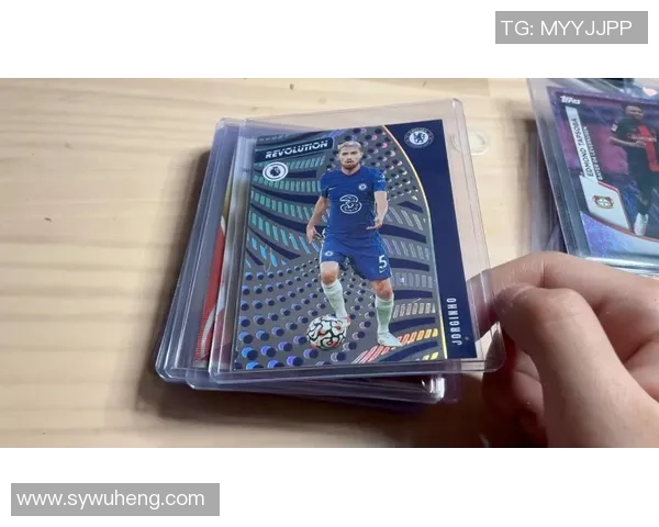 足球球星卡是否适用于大连人俱乐部球员收藏和投资分析