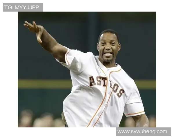 足球球星怕痒背后的趣事 揭秘体育巨星们的脆弱一面