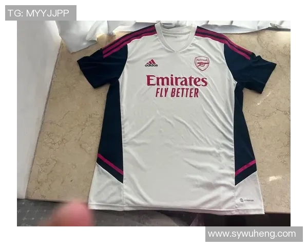 足球球星球衣是否仅穿一次 为何球员的比赛球衣不常重复使用