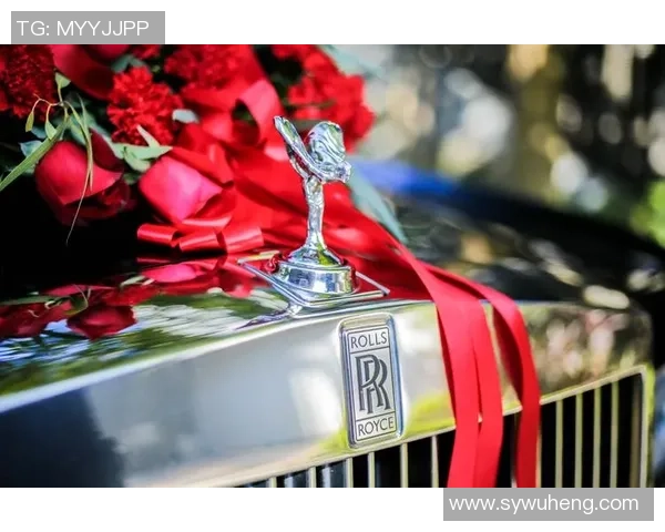 足球球星结婚照背后摄影师揭秘 谁为他们定格爱情瞬间