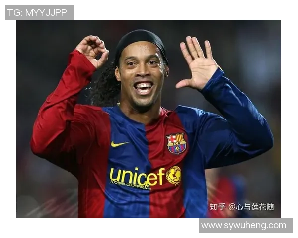 足球球星颜值大评比，看看哪些球员因外貌更受粉丝喜爱