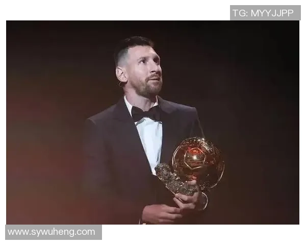 足球界十大绝杀球星解析 谁是那些在关键时刻定格历史的传奇人物