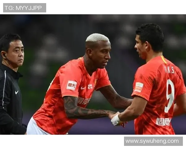 足球队球星交换合同范本与操作细则详解