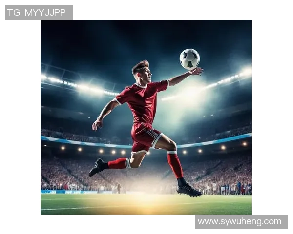 足球视频资源哪里找 看球星表现的最佳途径推荐