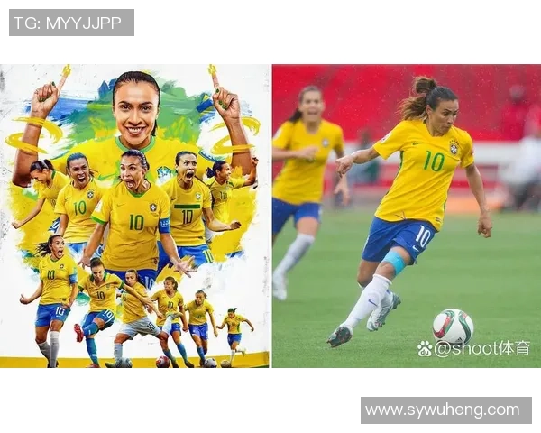 退役长发足球球星重返赛场背后的心路历程与传奇人生